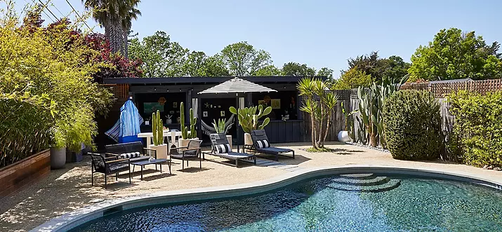 14 Best Airbnb Vacation Rentals In Sonoma County, California