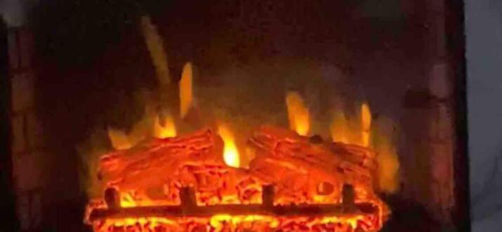 10 Best Airbnb Vacation Rentals In Greenwich Connecticut Trip101