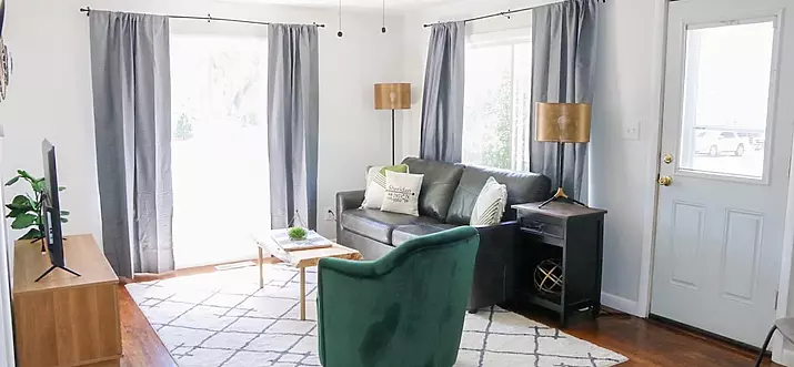 10 Best Airbnb Vacation Rentals In Sheridan, Wyoming