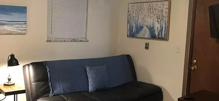 Top 12 Airbnb Vacation Rentals In Huntington, West Virginia
