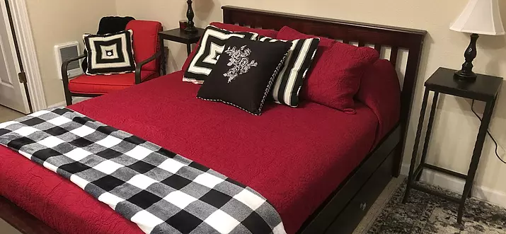 10 Best Airbnb Vacation Rentals In Lewiston, Idaho