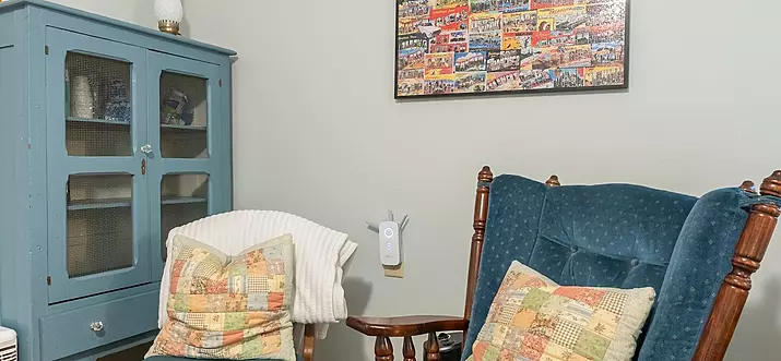 10 Best Airbnb Vacation Rentals In Statesboro, Georgia