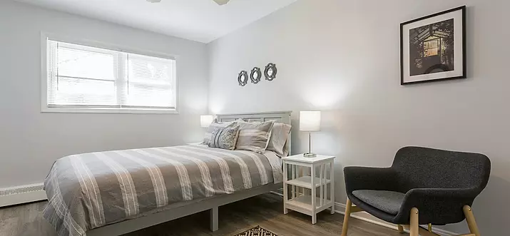Top 10 Airbnb Vacation Rentals In Oak Park, Illinois