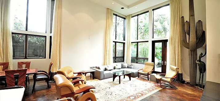 10 Best Airbnb Vacation Rentals In Pacific Palisades, Los Angeles