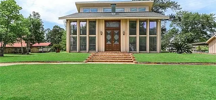 10 Best Airbnb Vacation Rentals In Slidell, Louisiana