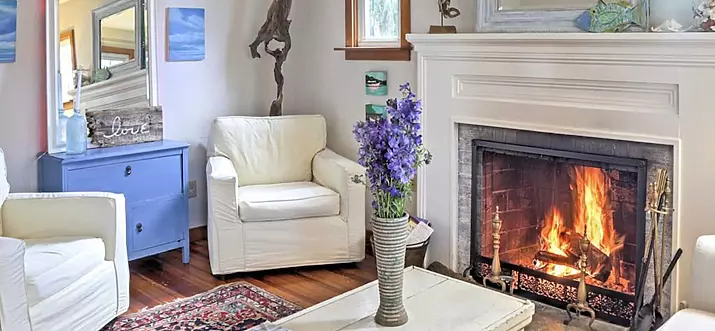 Top 10 Airbnb Vacation Rentals In Old Saybrook, Connecticut