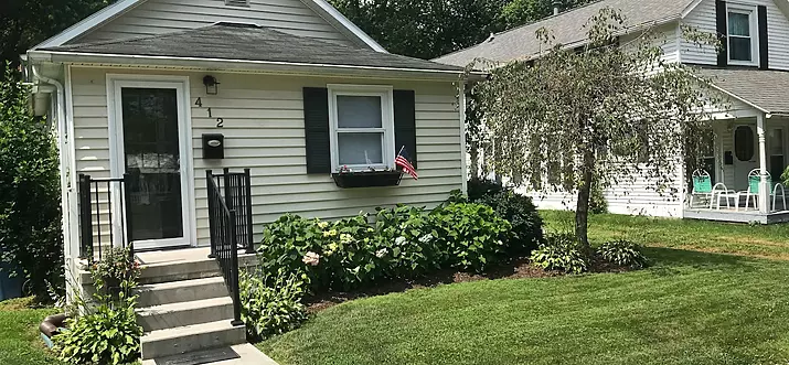 Top 10 Airbnb Vacation Rentals In Huron, Ohio