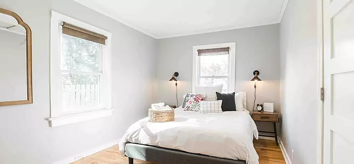 10 Best Airbnb Vacation Rentals In Greer, South Carolina