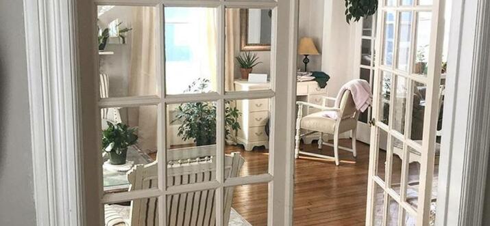airbnb viroqua wi
