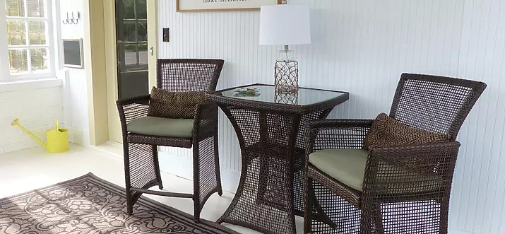 10 Best Airbnb Vacation Rentals In Alpena, Michigan