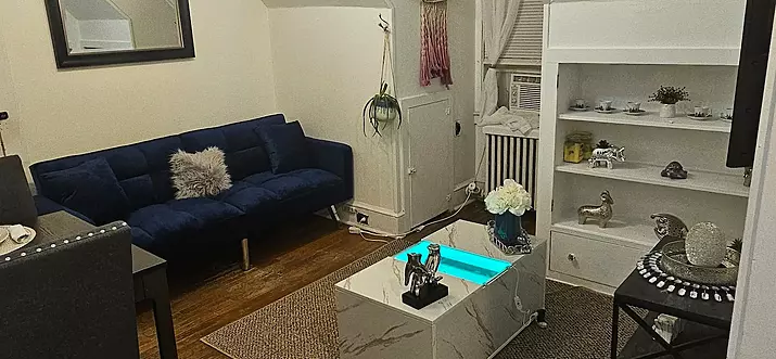 10 Best Airbnb Vacation Rentals In Wilkes-Barre, Pennsylvania