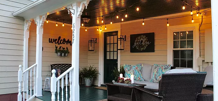 10 Best Airbnb Vacation Rentals In Gloucester County, Virginia
