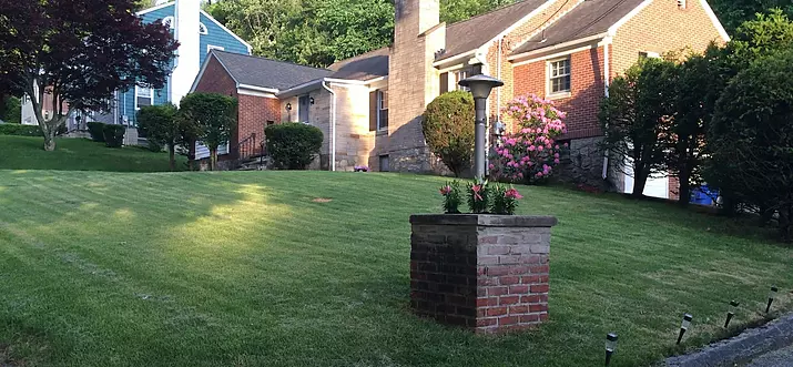 Top 10 Airbnb Vacation Rentals In Waterbury, Connecticut