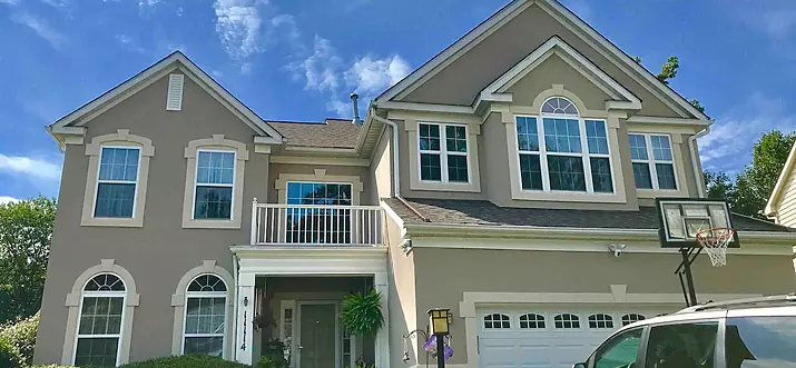 Top 10 Airbnb Vacation Rentals In Germantown, Maryland