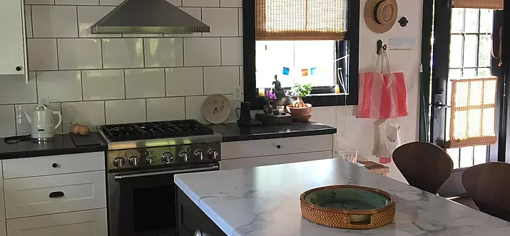 10 Best Airbnb Vacation Rentals In Chippewa Falls, Wisconsin