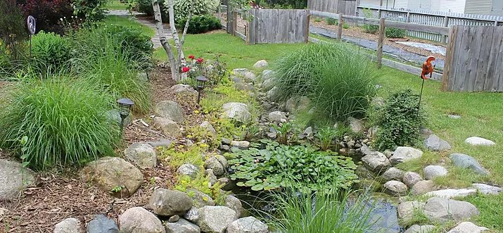 9 Best Airbnb Vacation Rentals In Whitehall, Michigan
