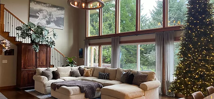 11 Best Airbnb Vacation Rentals In Reedsport, Oregon