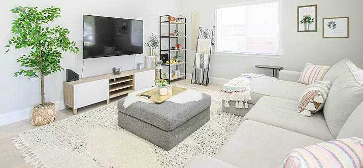 12 Best Airbnb Vacation Rentals In Newark, California