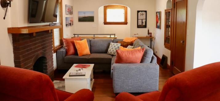 airbnb burwell ne