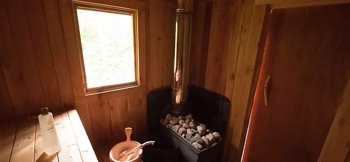 12 Best Pet-Friendly Cabins Near Lake Superior