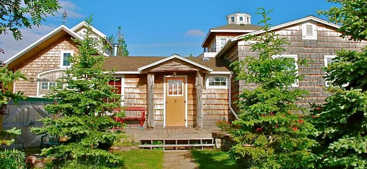 12 Best Pet-Friendly Cabins In Grand Marais, Minnesota