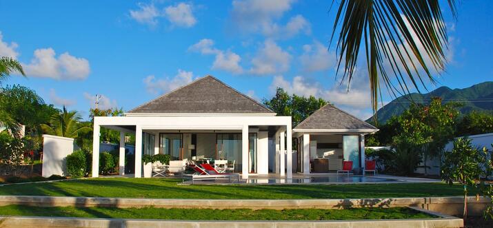 Top 10 Airbnb Vacation Rentals In St Kitts & Nevis - Updated 2024 | Trip101