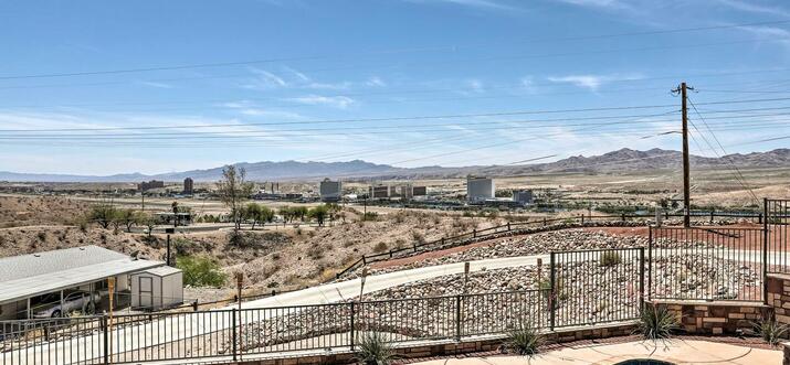 airbnb bullhead city arizona
