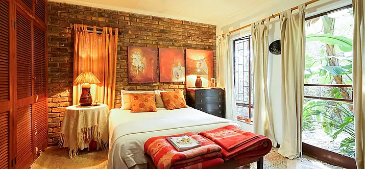 12 Best Places To Stay In Pretoria, South Africa