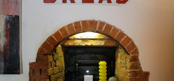 Top 10 Airbnb Monthly Rentals In United Kingdom
