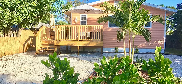 Top 12 Long-Term Rentals In Naples, Florida
