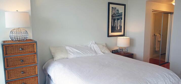 long term rentals victoria bc