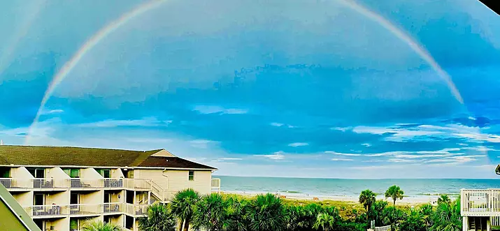 Top 10 Long-Term Rentals In Hilton Head Island, South Carolina