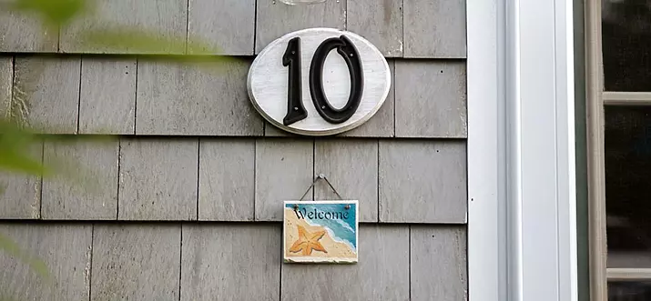 17 Best Long-Term Rentals In Cape Cod, Massachusetts
