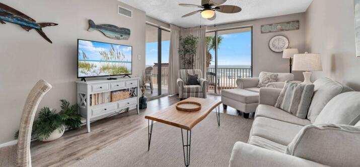 long term rentals orange beach al