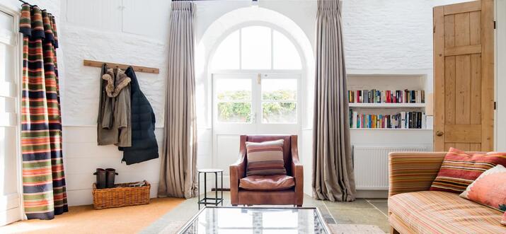 airbnb monmouthshire