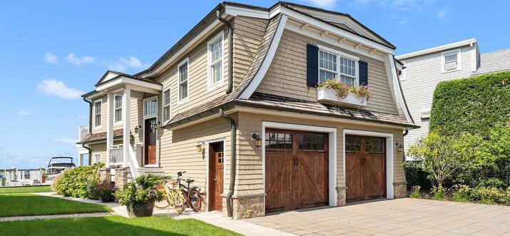 airbnb wildwood crest new jersey