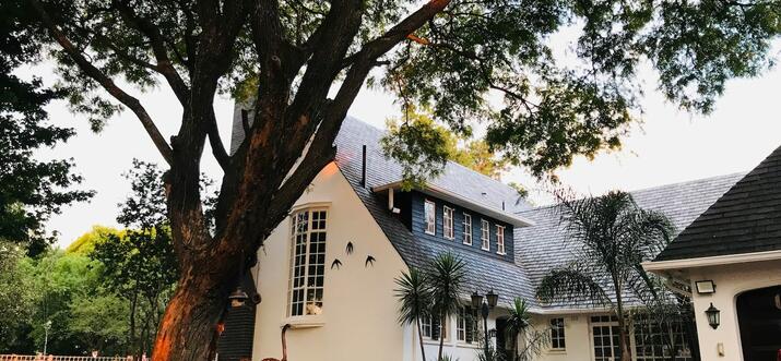 Top 12 Airbnb Vacation Rentals In Krugersdorp, South Africa