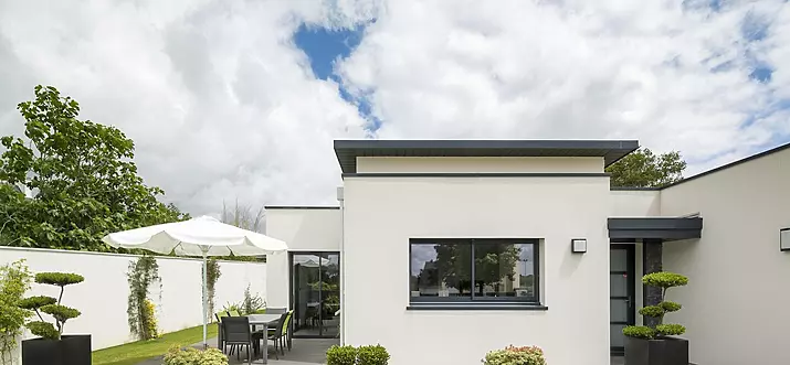 10 Handpicked Airbnb Vacation Rentals In Le Relecq-Kerhuon, France