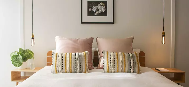 Top 10 Airbnb Vacation Rentals In Oakura, New Zealand