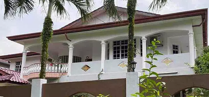 Top 12 Airbnb Vacation Rentals In Rawang, Malaysia