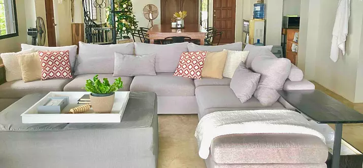 14 Best Airbnb Vacation Rentals In Tanay, Philippines