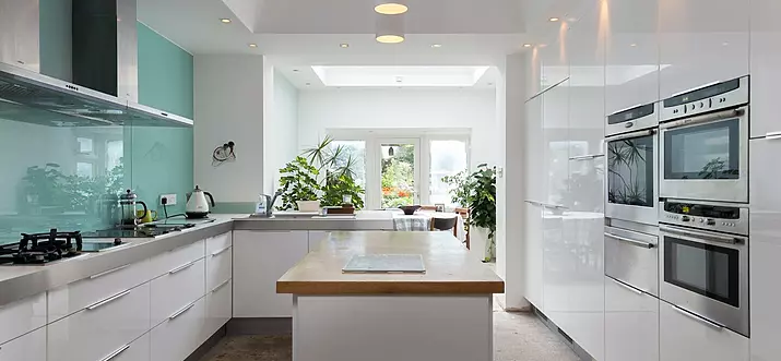 Top 10 Airbnb Vacation Rentals In Orpington, United Kingdom
