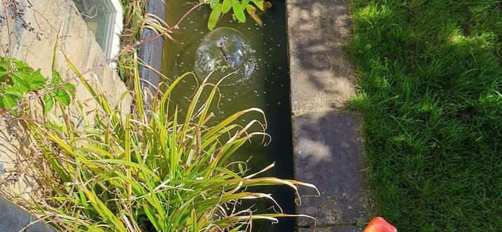 airbnb west yorkshire