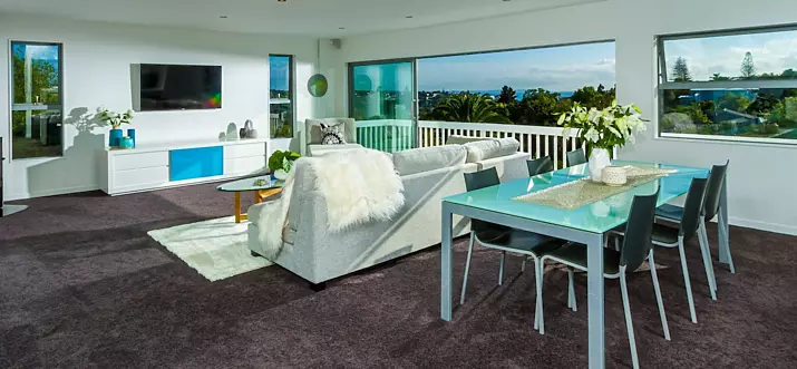 Top 12 Airbnb Vacation Rentals In Rosedale, New Zealand