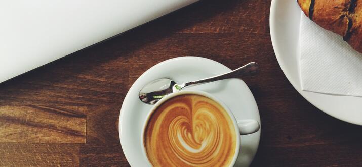 Vegetarian-Friendly Meals: 10 Best Places To Eat In | Trip101