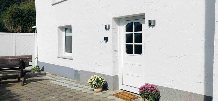 airbnb plettenberg