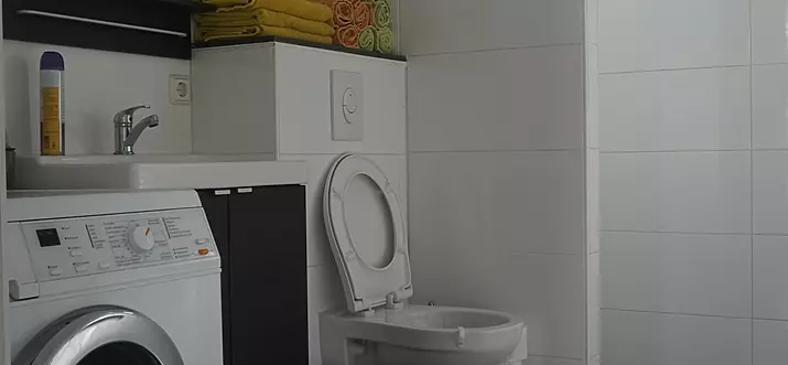Top 8 Airbnb Vacation Rentals In Hengelo, The Netherlands