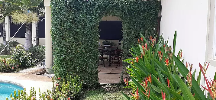 10 Handpicked Airbnb Vacation Rentals In Playa Hermosa, Costa Rica