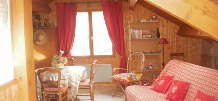 10 Handpicked Airbnb Vacation Rentals Near Doubs, France