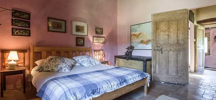 7 Handpicked Airbnb Vacation Rentals In Pari, Italy